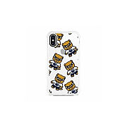 Centon Electronics Penn (t) , Mascot V2 Iphone Xs Max (OCTPENNXP28B)