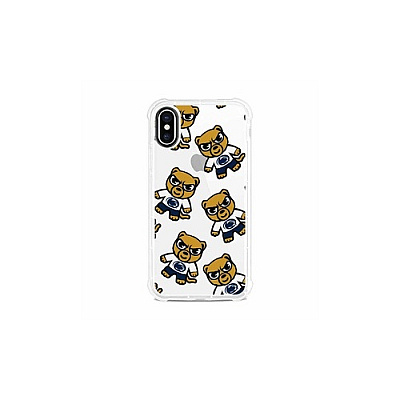 Centon Electronics Penn (t) , Mascot V2 Iphone Xs Max (OCTPENNXP28B)