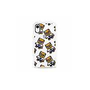 Centon Electronics Penn (t) , Mascot V2 Iphone Xr (OCTPENNYP28B)
