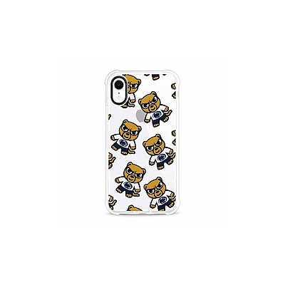 Centon Electronics Penn (t) , Mascot V2 Iphone Xr (OCTPENNYP28B)