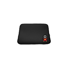 Centon Electronics Pittsburgh (t) Laptop Sleeve, 13 (OCTPITTFG00A)