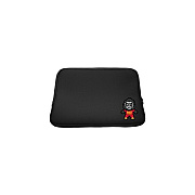 Centon Electronics Pittsburgh (t) Laptop Sleeve, 15 (OCTPITTGG00A)