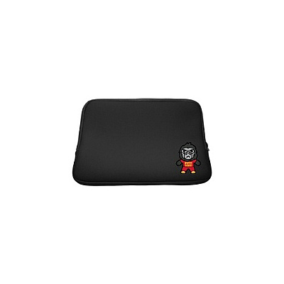 Centon Electronics Pittsburgh (t) Laptop Sleeve, 15 (OCTPITTGG00A)