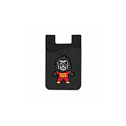 Centon Electronics Pittsburgh (t) Wallet Sleeve (OCTPITTTI00A)