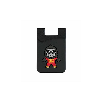 Centon Electronics Pittsburgh (t) Wallet Sleeve (OCTPITTTI00A)