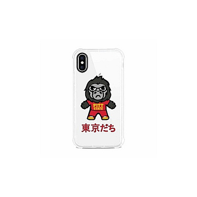 Centon Electronics Pittsburgh (t) ,classic V1 Iphone Xs Max (OCTPITTXP00A)