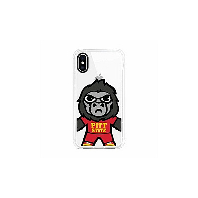 Centon Electronics Pittsburgh (t) ,cropped V1 Iphone Xs Max (OCTPITTXP03A)