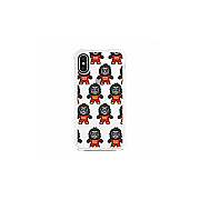 Centon Electronics Pittsburgh (t) , Mascot V1 Iphone Xs Max (OCTPITTXP28A)
