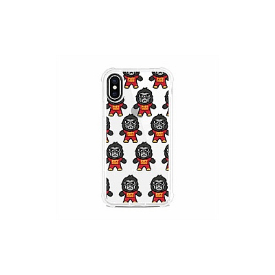 Centon Electronics Pittsburgh (t) , Mascot V1 Iphone Xs Max (OCTPITTXP28A)