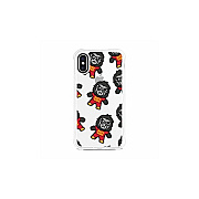 Centon Electronics Pittsburgh (t) , Mascot V2 Iphone Xs Max (OCTPITTXP28B)