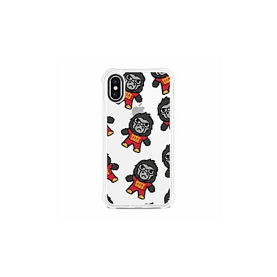 Centon Electronics Pittsburgh (t) , Mascot V2 Iphone Xs Max (OCTPITTXP28B)
