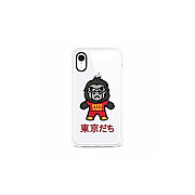 Centon Electronics Pittsburgh (t) , Classic V1 Iphone Xr (OCTPITTYP00A)
