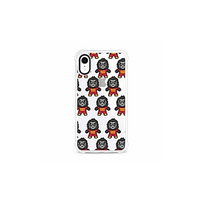 Centon Electronics Pittsburgh (t) , Mascot V1 Iphone Xr (OCTPITTYP28A)