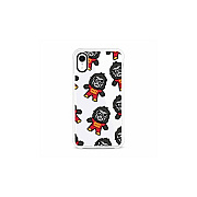 Centon Electronics Pittsburgh (t) , Mascot V2 Iphone Xr (OCTPITTYP28B)