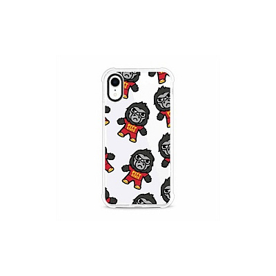 Centon Electronics Pittsburgh (t) , Mascot V2 Iphone Xr (OCTPITTYP28B)