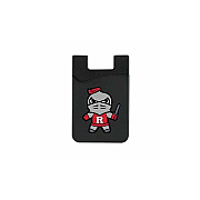 Centon Electronics Rutgers (t) Wallet Sleeve (OCTRUT2TI00A)