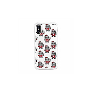Centon Electronics Rutgers (t) , Mascot V1 Iphone Xs Max (OCTRUT2XP28A)