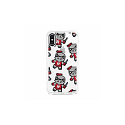 Centon Electronics Rutgers (t) , Mascot V2 Iphone Xs Max (OCTRUT2XP28B)