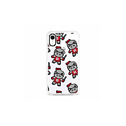 Centon Electronics Rutgers (t) , Mascot V2 Iphone Xr (OCTRUT2YP28B)