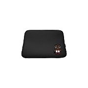 Centon Electronics Scu (t) Laptop Sleeve, 15 (OCTSCL2GG00A)