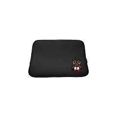 Centon Electronics Scu (t) Laptop Sleeve, 15 (OCTSCL2GG00A)