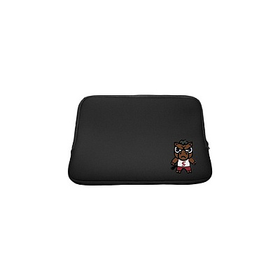 Centon Electronics Scu (t) Laptop Sleeve, 15 (OCTSCL2GG00A)