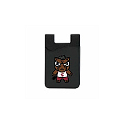 Centon Electronics Scu (t) Wallet Sleeve (OCTSCL2TI00A)