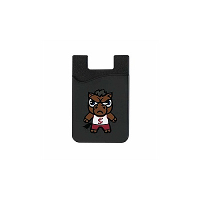 Centon Electronics Scu (t) Wallet Sleeve (OCTSCL2TI00A)