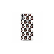 Centon Electronics Scu (t) , Mascot V1 Iphone Xs Max (OCTSCL2XP28A)