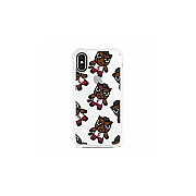 Centon Electronics Scu (t) , Mascot V2 Iphone Xs Max (OCTSCL2XP28B)