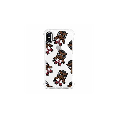 Centon Electronics Scu (t) , Mascot V2 Iphone Xs Max (OCTSCL2XP28B)