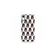 Centon Electronics Scu (t) , Mascot V1 Iphone Xr (OCTSCL2YP28A)