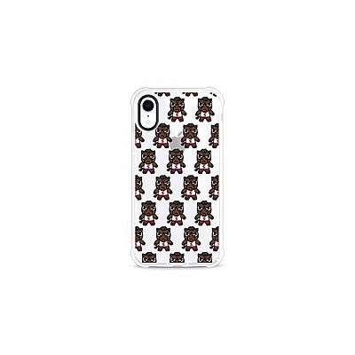 Centon Electronics Scu (t) , Mascot V1 Iphone Xr (OCTSCL2YP28A)