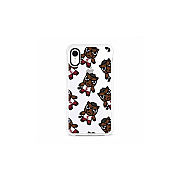 Centon Electronics Scu (t) , Mascot V2 Iphone Xr (OCTSCL2YP28B)