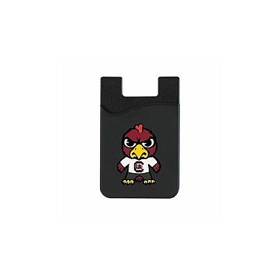 Centon Electronics Usc (t) Wallet Sleeve (OCTSCUTI00A)
