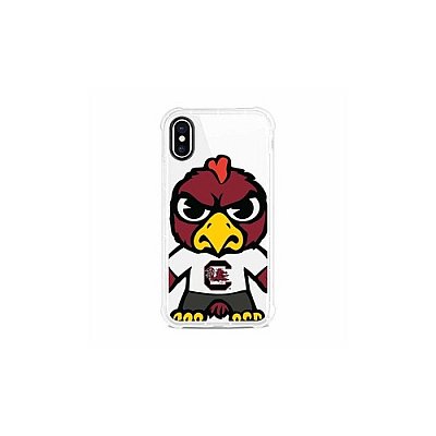 Centon Electronics Usc (t) , Cropped V1 Iphone Xs Max (OCTSCUXP03A)