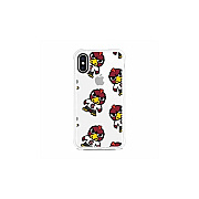 Centon Electronics Usc (t) , Mascot V2 Iphone Xs Max (OCTSCUXP28B)
