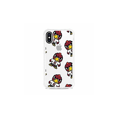 Centon Electronics Usc (t) , Mascot V2 Iphone Xs Max (OCTSCUXP28B)