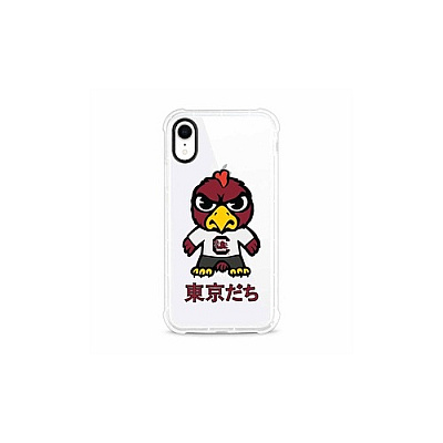 Centon Electronics Usc (t) , Classic V1 Iphone Xr (OCTSCUYP00A)