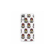 Centon Electronics Usc (t) , Mascot V1 Iphone Xr (OCTSCUYP28A)
