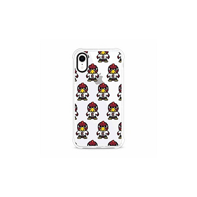 Centon Electronics Usc (t) , Mascot V1 Iphone Xr (OCTSCUYP28A)