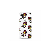 Centon Electronics Usc (t) , Mascot V2 Iphone Xr (OCTSCUYP28B)