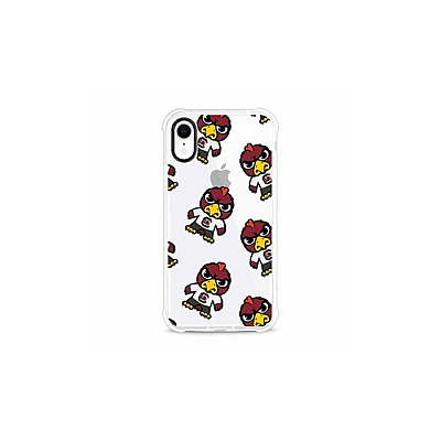 Centon Electronics Usc (t) , Mascot V2 Iphone Xr (OCTSCUYP28B)
