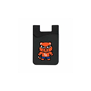 Centon Electronics Shsu (t) Wallet Sleeve (OCTSHSUTI00A)