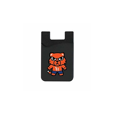 Centon Electronics Shsu (t) Wallet Sleeve (OCTSHSUTI00A)