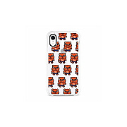 Centon Electronics Shsu (t) , Mascot V1 Iphone Xr (OCTSHSUYP28A)
