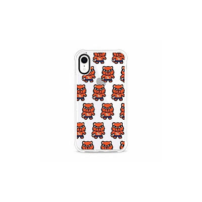 Centon Electronics Shsu (t) , Mascot V1 Iphone Xr (OCTSHSUYP28A)