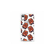 Centon Electronics Shsu (t) , Mascot V2 Iphone Xr (OCTSHSUYP28B)