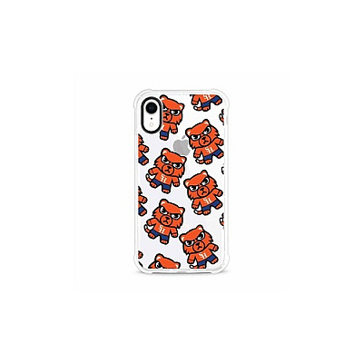 Centon Electronics Shsu (t) , Mascot V2 Iphone Xr (OCTSHSUYP28B)