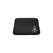 Centon Electronics Sjsu (t) Laptop Sleeve, 15 (OCTSJ2GG00A)